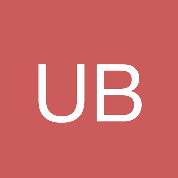 usher564332dfs